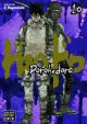 Dorohedoro Vol. 10 (Manga) <font class=''item-notice''>[<b>Street Date</b>: 8/13/2013]</font>
