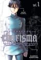 Afterschool Charisma Vol.  1 (Manga)