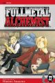 FullMetal Alchemist Vol. 22 (Manga)