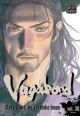 Vagabond Vol. 30 (Manga)
