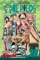 One Piece Vol. 28 (Manga)