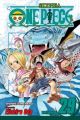 One Piece Vol. 29 (Manga)