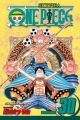 One Piece Vol. 30 (Manga)