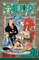 One Piece Vol. 31 (Manga)