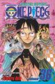 One Piece Vol. 36 (Manga)