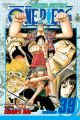 One Piece Vol. 39 (Manga)