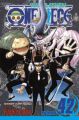 One Piece Vol. 42 (Manga)