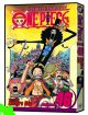 One Piece Vol. 46 (Manga)