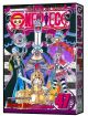 One Piece Vol. 47 (Manga)
