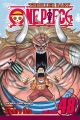One Piece Vol. 48 (Manga)