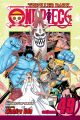 One Piece Vol. 49 (Manga)