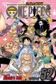 One Piece Vol. 52 (Manga)