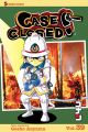 Case Closed Vol. 39 (Manga)