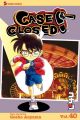Case Closed Vol. 40 (Manga)
