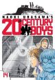 20th Century Boys Vol. 14 (Manga)