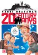 20th Century Boys Vol. 16 (Manga)
