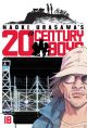 20th Century Boys Vol. 18 (Manga)