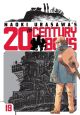 20th Century Boys Vol. 19 (Manga)