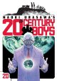 20th Century Boys Vol. 20 (Manga)