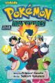 Pokemon Adventures Vol. 12 (Manga)