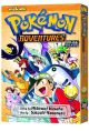 Pokemon Adventures Vol. 14 (Manga)