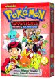 Pokemon Adventures Vol. 15 (Manga)