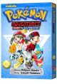 Pokemon Adventures Vol. 16 (Manga) <font class=''item-notice''>[<b>New!</b>: 4/24/2013]</font>