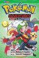 Pokemon Adventures Vol. 22 (Manga)