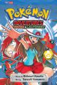 Pokemon Adventures Vol. 25 (Manga)