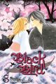 Black Bird Vol.  8 (Manga)