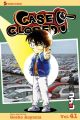 Case Closed Vol. 41 (Manga)