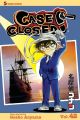 Case Closed Vol. 42 (Manga)