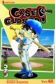 Case Closed Vol. 43 (Manga)