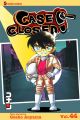 Case Closed Vol. 44 (Manga)