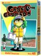 Case Closed Vol. 45 (Manga)