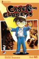 Case Closed Vol. 46 (Manga)