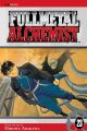 FullMetal Alchemist Vol. 23 (Manga)