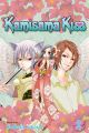 Kamisama Kiss Vol.  2 (Manga)