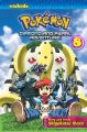 Pokemon Diamond and Pearl Vol.  8 (Manga)