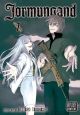 Jormungand Vol.  7 (Manga)