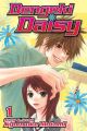 Dengeki Daisy Vol.  1 (Manga)