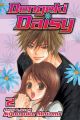 Dengeki Daisy Vol.  2 (Manga)
