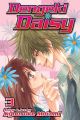 Dengeki Daisy Vol.  3 (Manga)