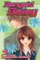 Dengeki Daisy Vol.  4 (Manga)