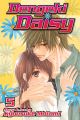 Dengeki Daisy Vol.  5 (Manga)