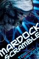 Mardock Scramble (Novel)