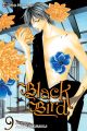 Black Bird Vol.  9 (Manga)