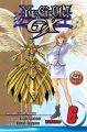 Yu-Gi-Oh! GX Vol. 6 (Manga)