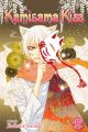Kamisama Kiss Vol.  5 (Manga)