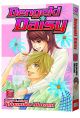Dengeki Daisy Vol.  6 (Manga)